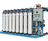 ultrafiltration membrane