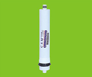 Reverse osmosis membrane5