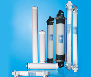 ultrafiltration membrane3