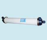 ultrafiltration membrane2