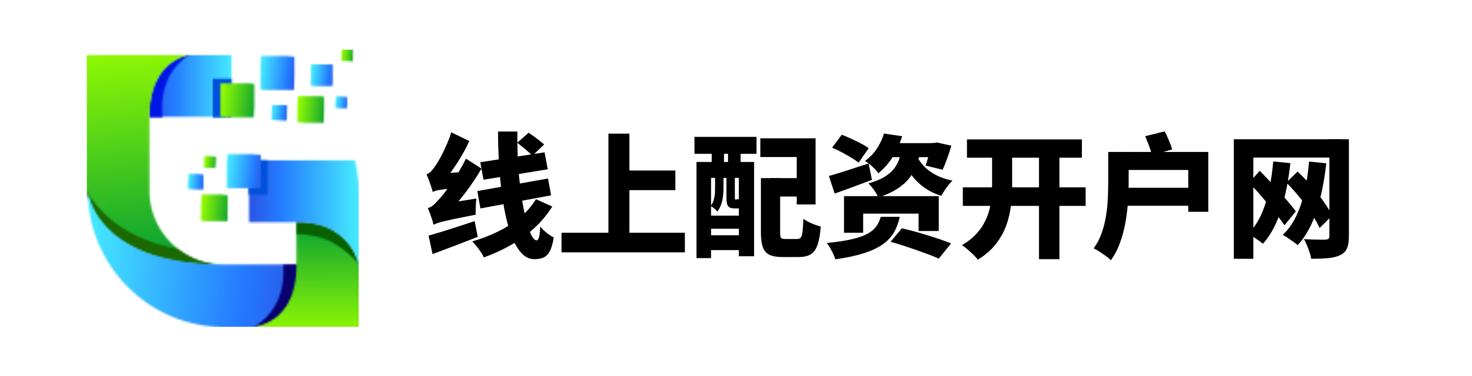 道正网配资